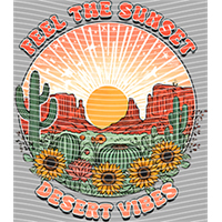 Country music-CM-131